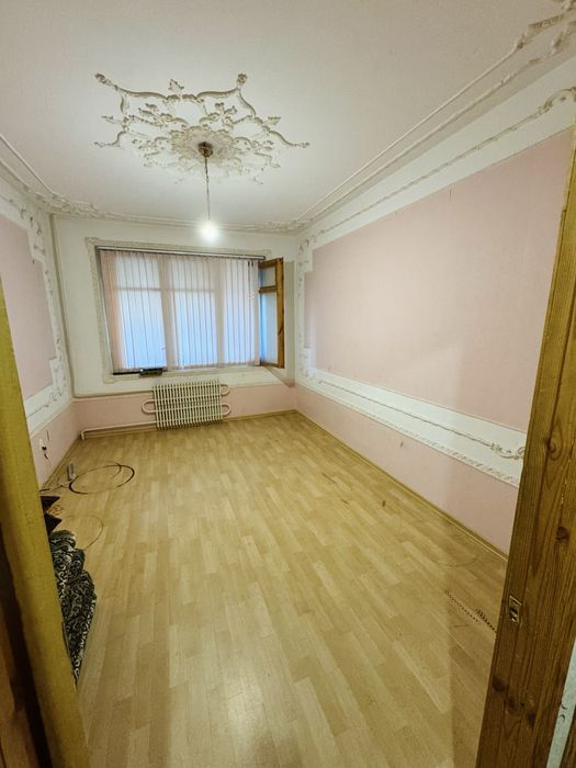 2 бөлмелі үй сатылады 3/5 қабат