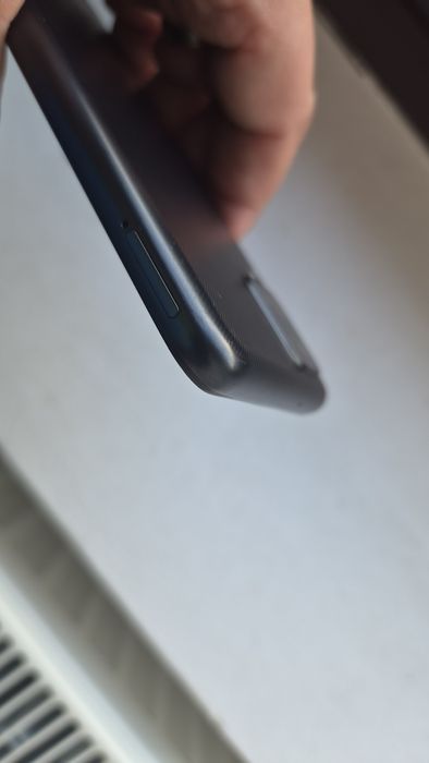 Samsung Galaxy A12