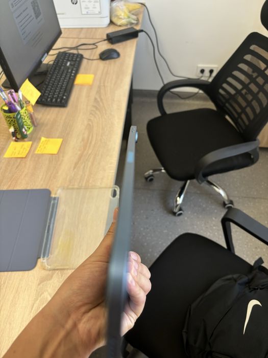 Ipad Air 5 2022 (M1)