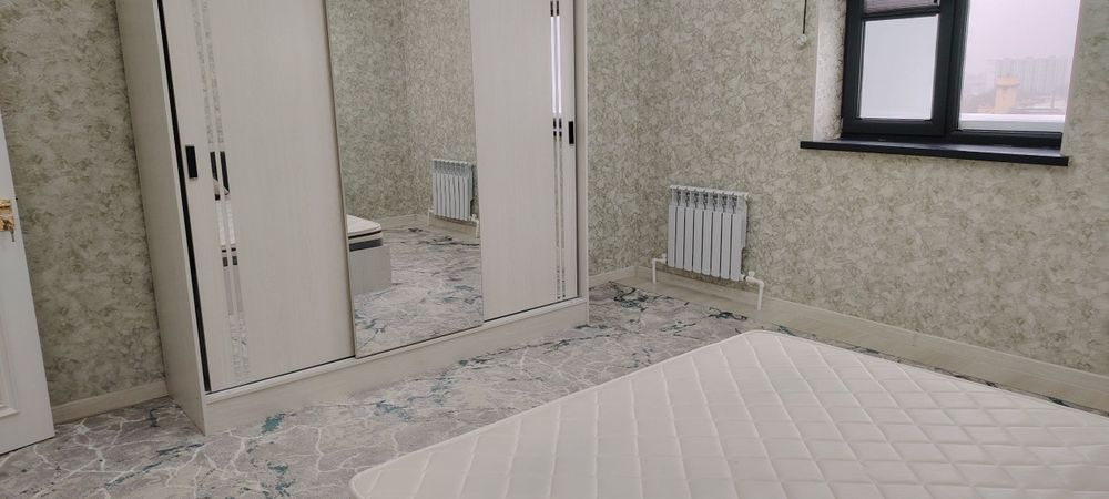 Продажа Яккасарайский район (ЖК,Узбегим