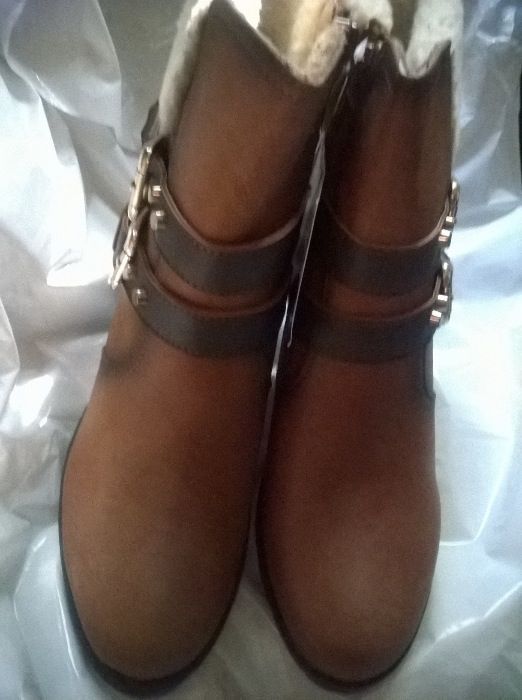 Ghete imblanite sus noi, nepurtate