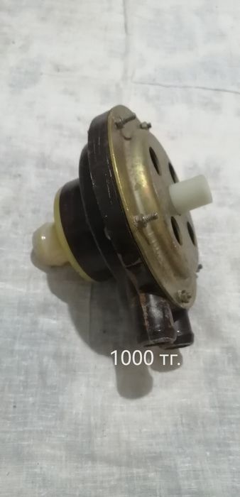 Продам по запчастям