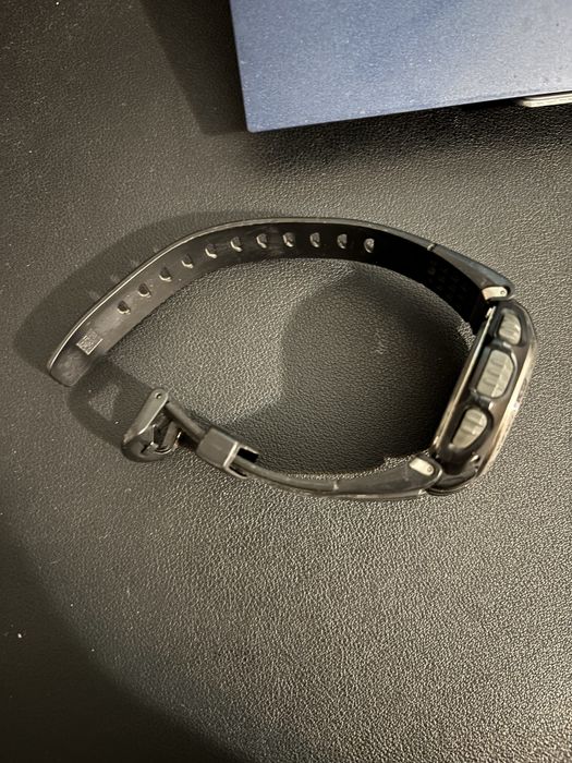 обменяю/продам casio sgw200