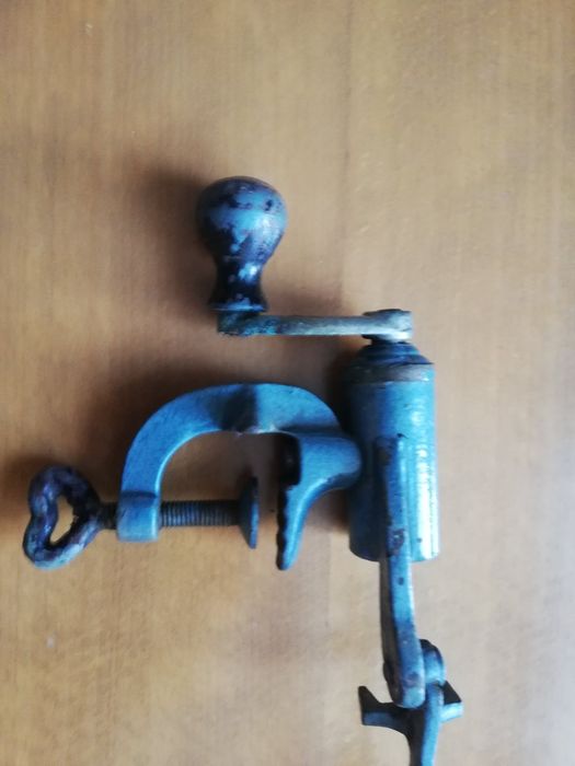 Пълначка за патрони