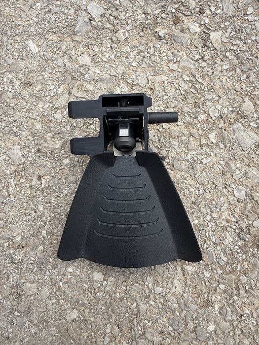 Кафас камера (kafas) BMW X5 X6 F15 F16 / БМВ Ф15 Ф16