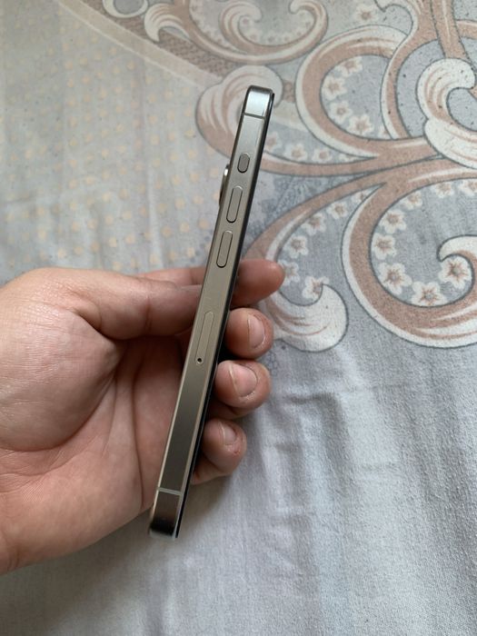 Айфон 15про/Iphone 15pro