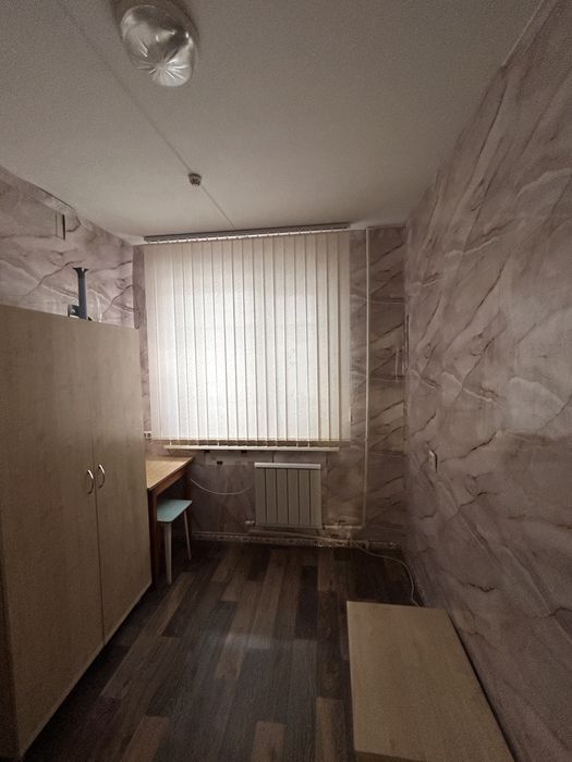 Сдается помещение