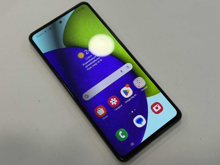 Samsung Galaxy A52 128GB