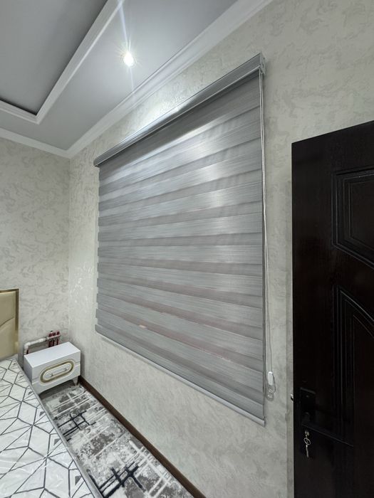 Jalyuzi optom 1 kunda ishlab chqarish turkiya maxsuloti