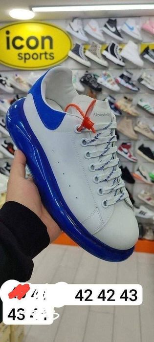 Adidasi bărbați mărimi pe poze