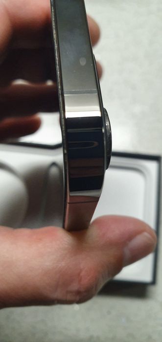 iphone 12 pro max 128gb