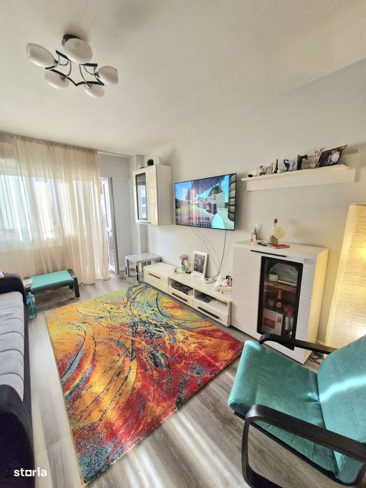 Apartment in Bucuresti - View 4