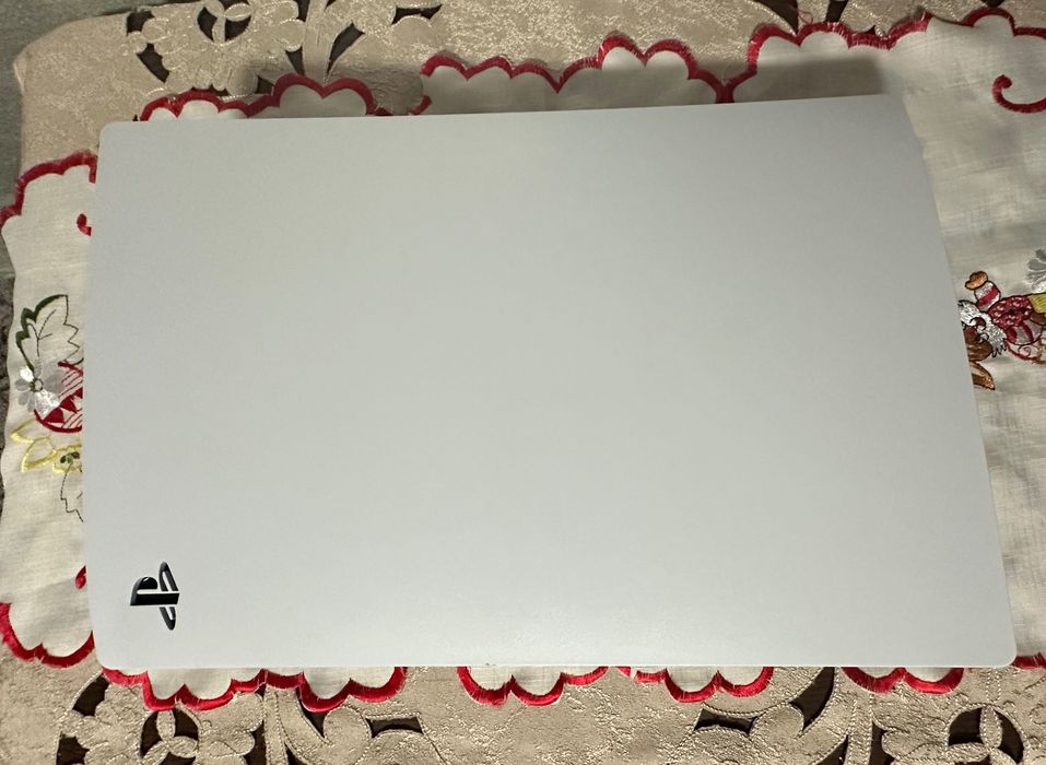 De vânzare Playstation 5 (PS5) Digital Edition