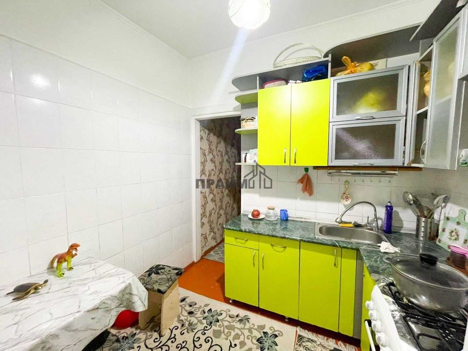 ПРОДАМ 2х ком. Центр (Наталья ПРАЙМ)