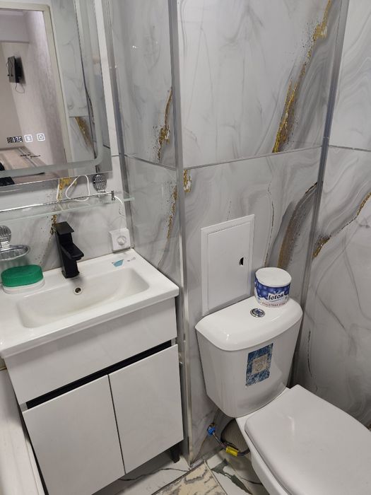 Chilanzor 26 kvartal 34 chi dom oilaga ijaraga beriladi faqat oilaga