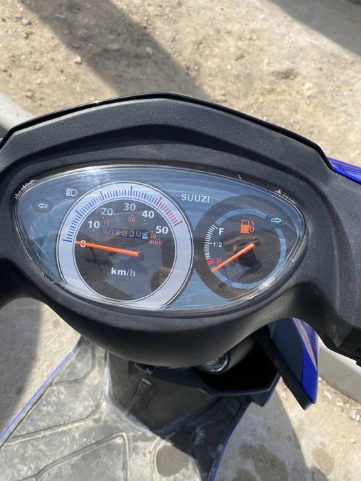 Мопед сатылады алам деушилер хабарласын