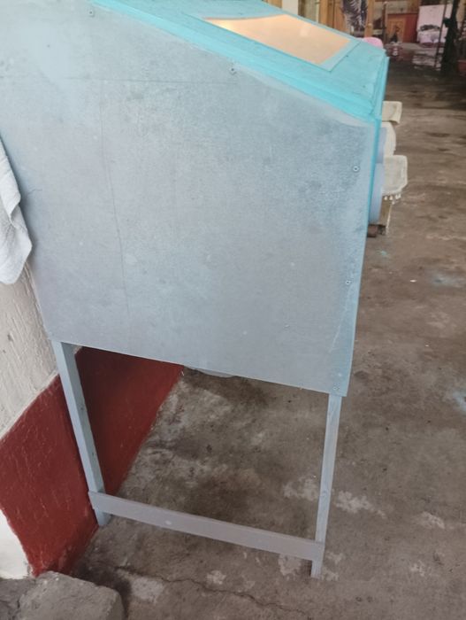 Пескаструй peskastruy пискаструй