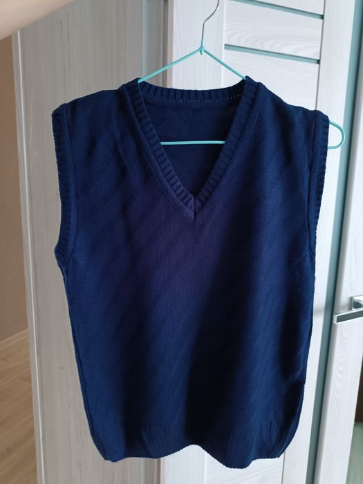 Школьные кофты на мальчика