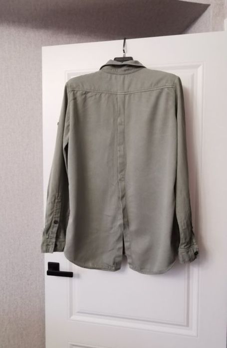 Pinko рубашка женская