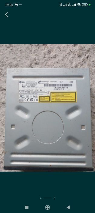 Diverse piese unitate calculator