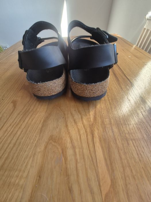 Sandale Birkenstock Milano