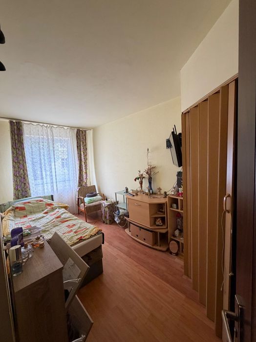 Apartament de vanzare Zarnesti, Brasov