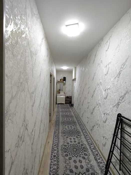 ПРОДАЕТСЯ 2/9/9 НОВОСТРОЙКА на Олмазор city