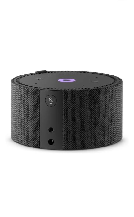 Алиса мини с часами