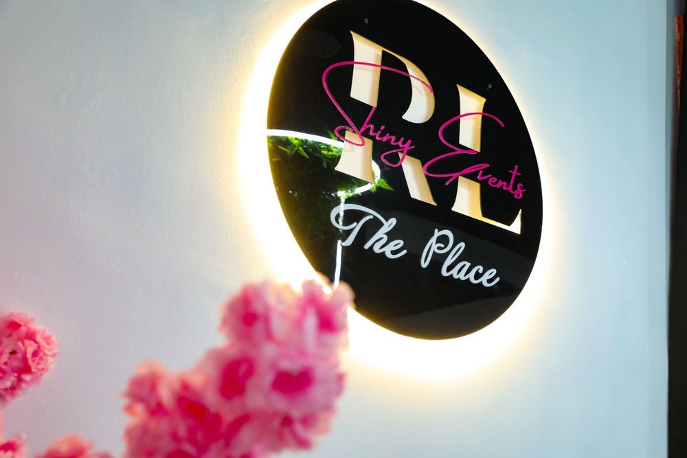 Дава се под наем Заведение в София, Люлин 3 - 130 кв.м за 66.3 € - Снимка #21