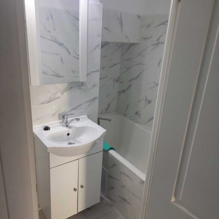 De inchiriat - Apartament 2 camere decomandate| Manastur, zona Clabucet - Sirena