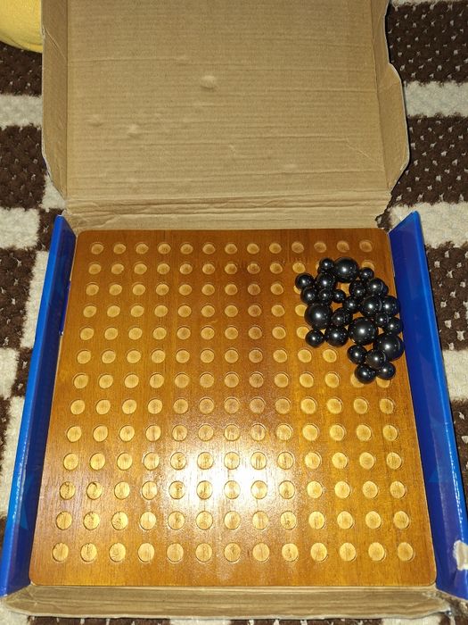 Продам лего оригинал