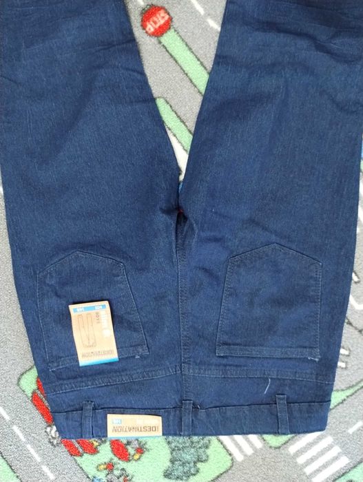 Pantaloni copii mărimea 146