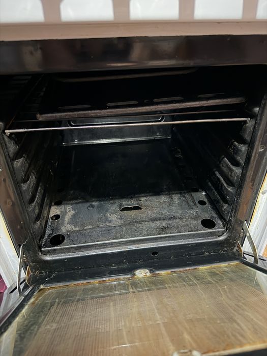 Продам плиту за 10.000 тг