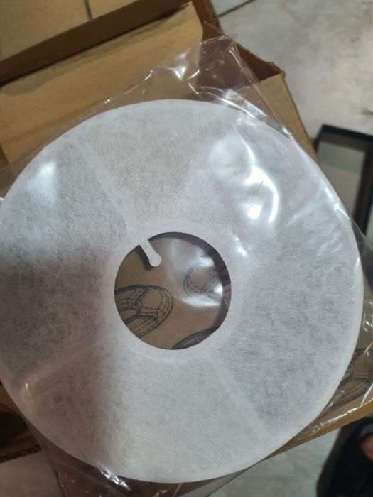 Резервни филтри за котешки фонтан