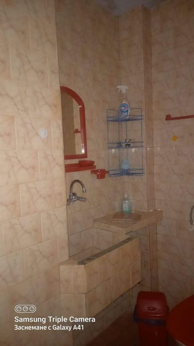 Продава се Двустаен апартамент в София, Овча купел 2 - 64 кв.м за 594 €/кв.м - Снимка #8