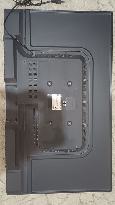 Artel televizor 42. Smart emas.