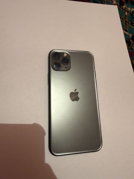 Шымкент Айфон.