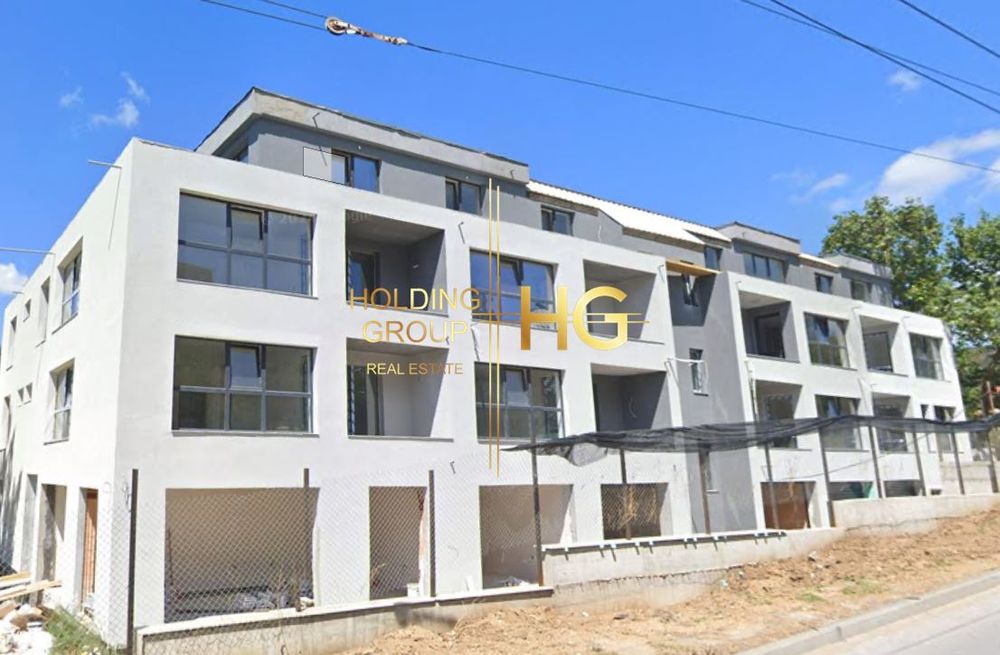 2-стаен в Варна-Владислав Варненчик 1 площ 59 цена 87000