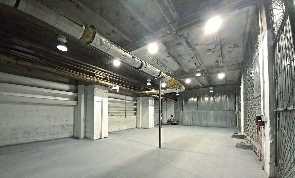 Сдам в аренду помещение