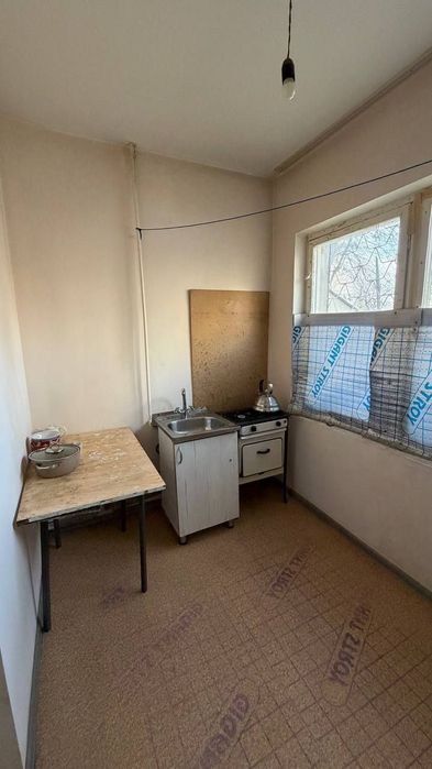 Юнусабад -13 Самара 1 хонали, оилага ижарага берилади