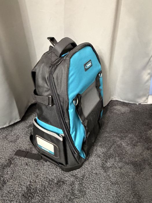 Раница за инструменти Experte - Gross - НОВА