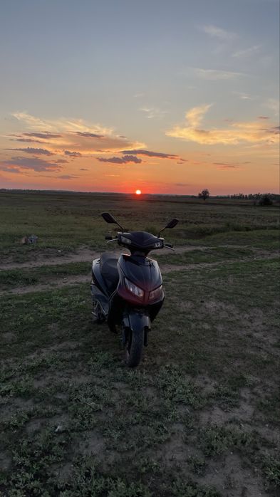 Продам м8 150 куб
