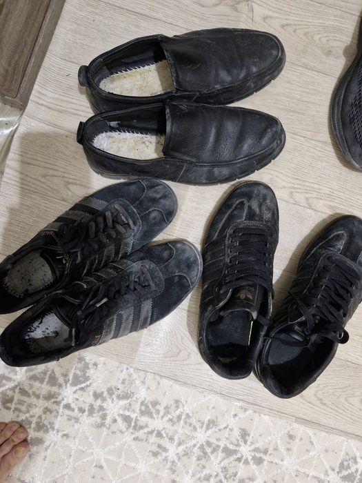 Одежда мужская бесплатно