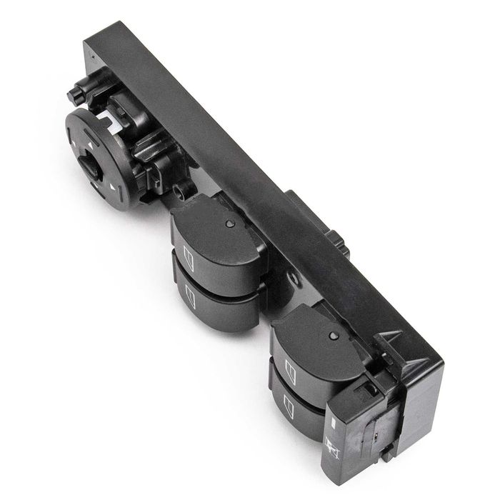 Конзола бутони за Ел. Стъкла за Ford C-Max Focus