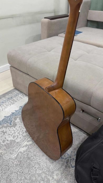 Гитара Yamaha F310