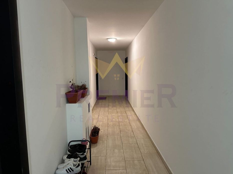 Продава се Тристаен апартамент в София, Люлин 1 - 101 кв.м за 702 €/кв.м - Снимка #6