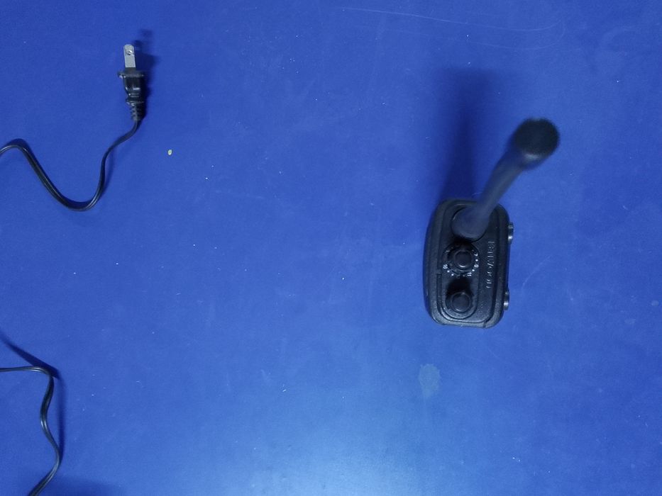 Рация дорогие за дёшево