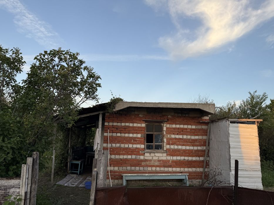 Продам дачу или сдам