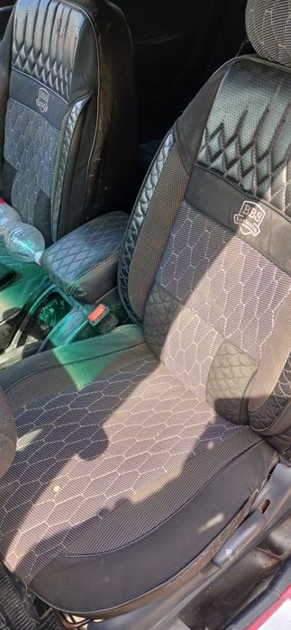 Даевоо матиз 2007йил