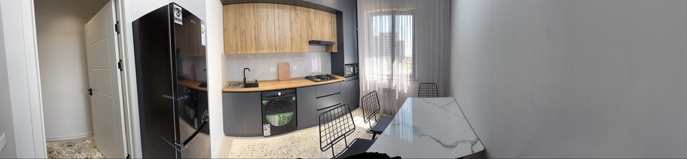 Tower up arenda kvartira